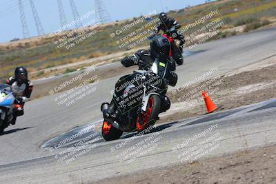media/May-08-2023-Lets Ride (Mon) [[afc23fd900]]/C Group/1240pm (Grapevine)/